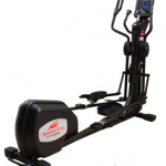 Smooth CE 9.0 Elliptical