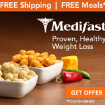 Medifast Advantage