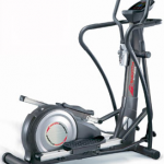 Smooth CE 3.0DS Elliptical