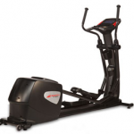 Smooth CE 8.0LC Commercial Elliptical