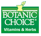 Botanic Choice Graviola Extract 