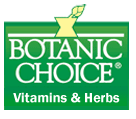 Botanic Choice