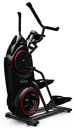 Bowflex MAX Trainer M3