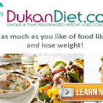 Dukan Diet