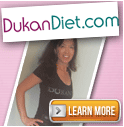 Dukan Diet