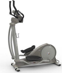 Yowza Bonita CardioCore Elliptical