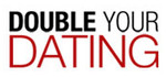 double your dating