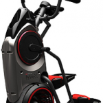 BOWFLEX MAX TRAINER M5