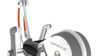 Yowza Jupiter Plus