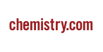Chemistry.com Dating website deals