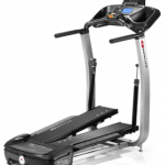 Bowflex TreadClimber TC100