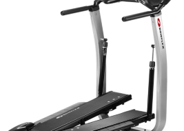 Bowflex TreadClimber TC100