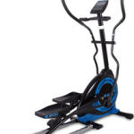 TruPace E200 Elliptical