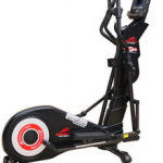 Smooth CE 5.5 Elliptical