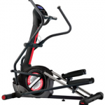 Smooth VT 3.4 Vertical Trainer