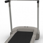 Yowza Osprey Treadmill