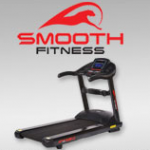 fitness equipment