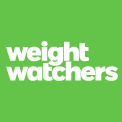 Weight Watchers essentials