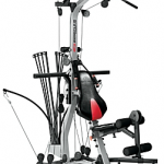 Bowflex Xtreme 2 SE Home Gym